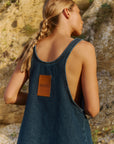 VESTIDO PUERTO