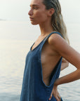 VESTIDO PUERTO