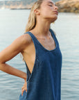 VESTIDO PUERTO
