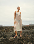 VESTIDO GINA