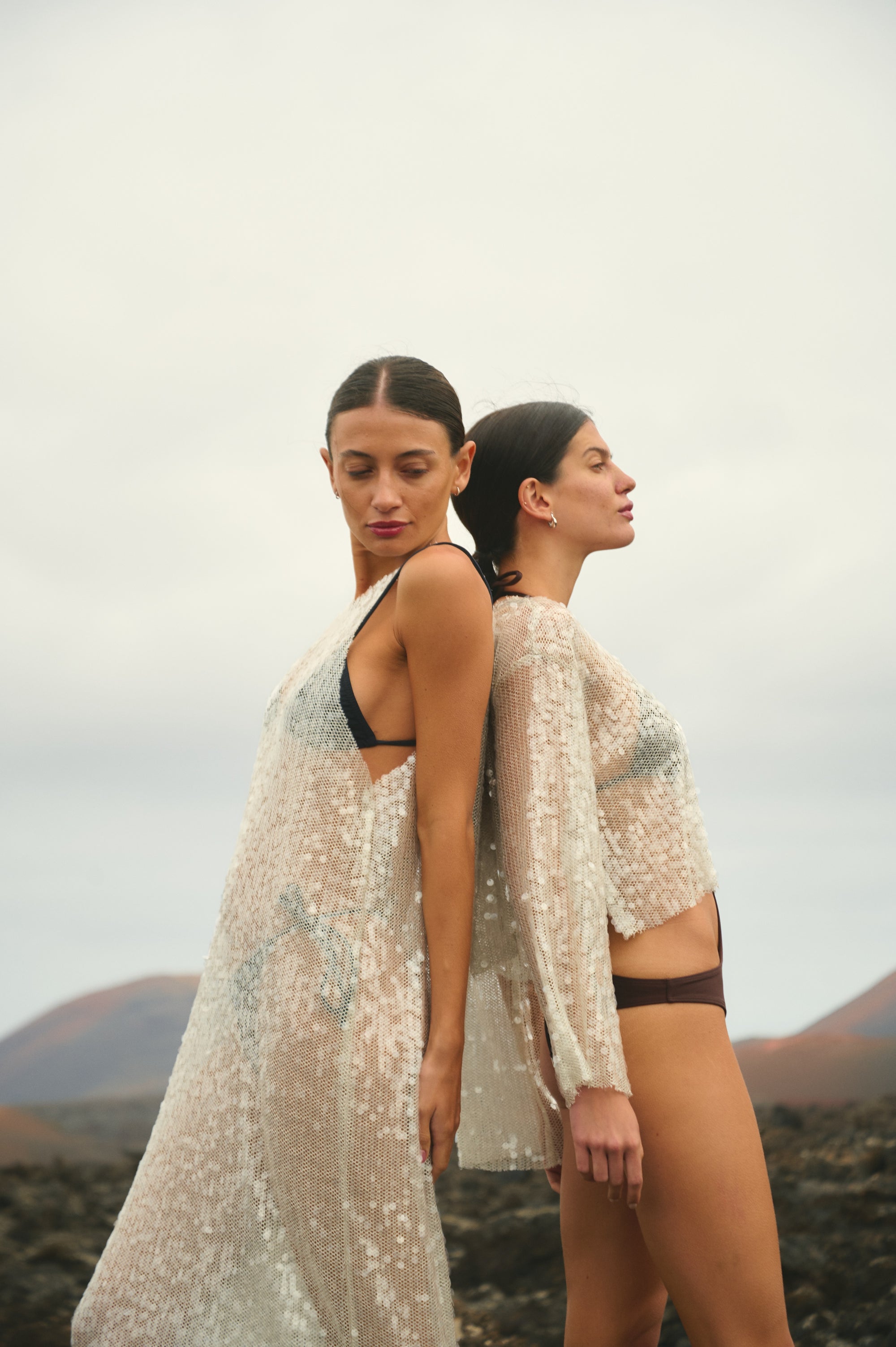 VESTIDO GINA