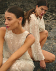 VESTIDO GINA