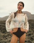 REMERA GINA