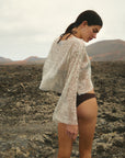 REMERA GINA