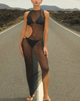 ARCHIVO - VESTIDO SOL