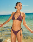 BIKINI MANIFIESTO 06 - PINK