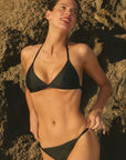BIKINI FANTASÍA 09 - BLACK
