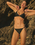 BIKINI FANTASÍA 09 - BLACK