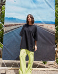METAVERSE REMERON