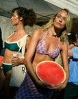 ARCHIVO -BIKINI JOSEFA MONOGRAM