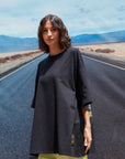 METAVERSE REMERON