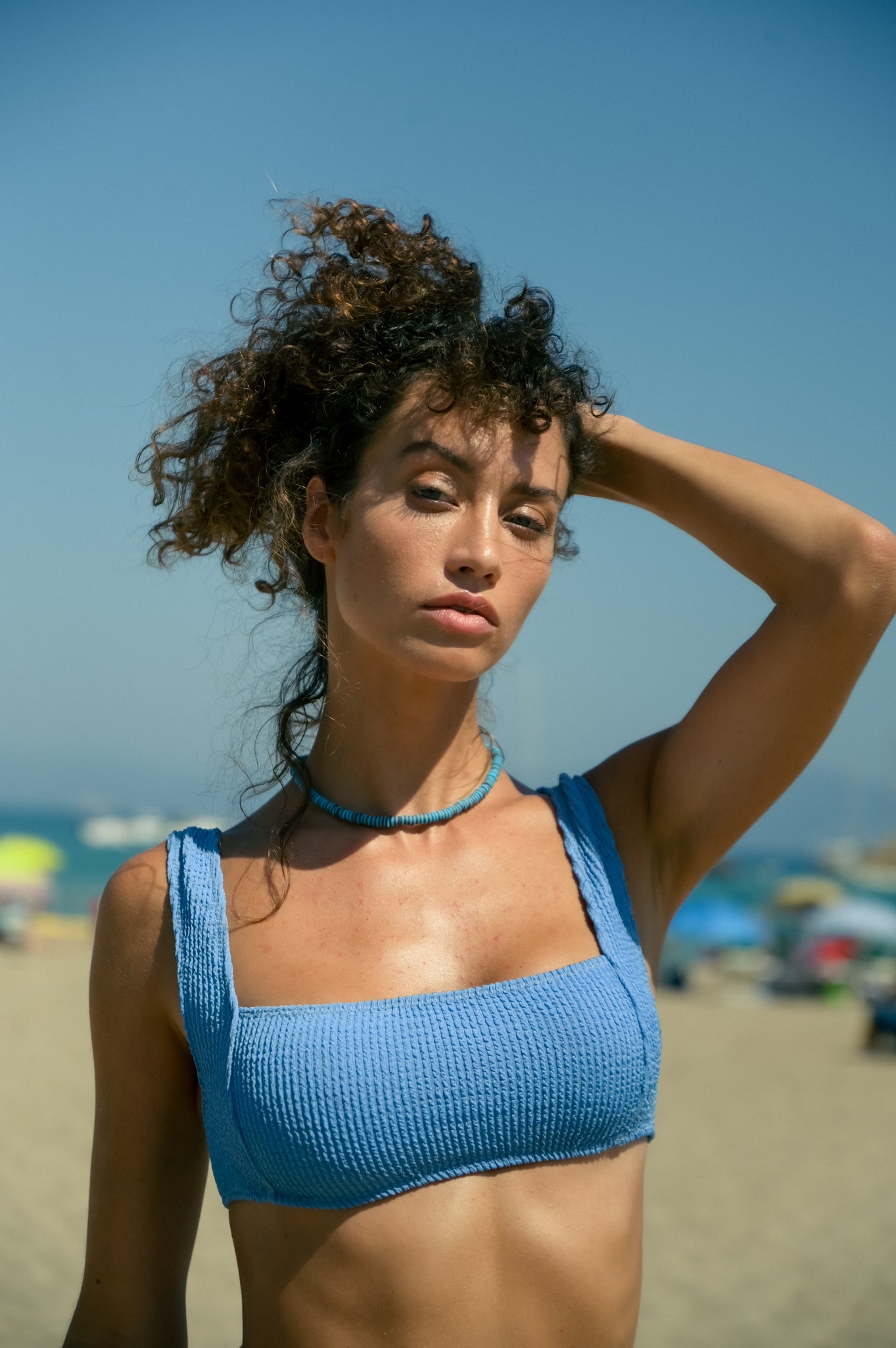 BIKINI TÍA - SKY