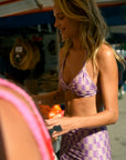 ARCHIVO -BIKINI JOSEFA MONOGRAM