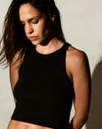 MUSCULOSA FUGAZ