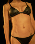 ARCHIVO - BIKINI GAZPACHO ENGOMADO BLACK
