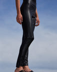 PANTALÓN MAXIUM