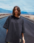 METAVERSE REMERON