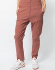 ARCHIVO - PANTALÓN FIDELA BROWN