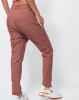 ARCHIVO - PANTALÓN FIDELA BROWN