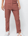 ARCHIVO - PANTALÓN FIDELA BROWN