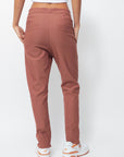 ARCHIVO - PANTALÓN FIDELA BROWN