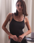 BODY LEXIE - BLACK