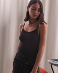 BODY LEXIE - BLACK