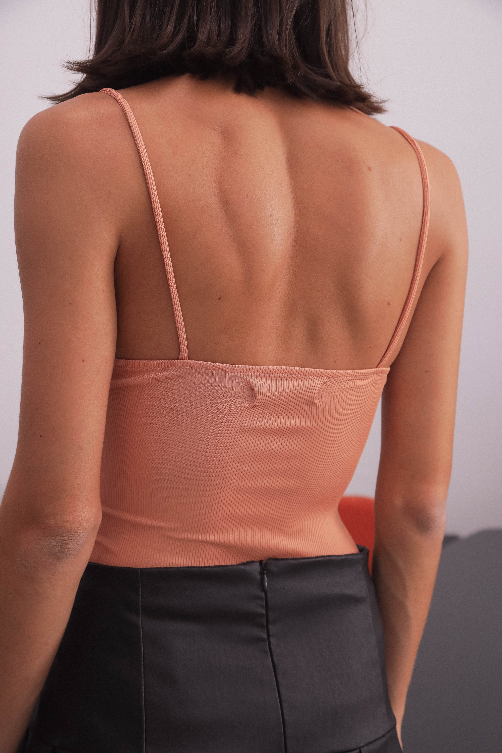 BODY MÍA