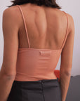 BODY MÍA