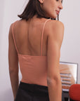 BODY MÍA