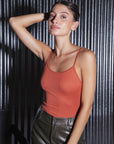 ARCHIVO - BODY LEXIE BRICK
