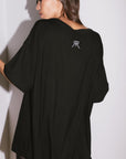 REMERÓN STEVIE - BLACK