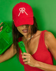 CAP JOAQUÍN - RED
