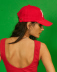 CAP JOAQUÍN - RED