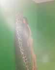 BIKINI INDIANA - LEOPARDO