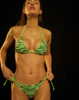 KANSAS BIKINI - LEBLÓN