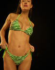 KANSAS BIKINI - LEBLÓN