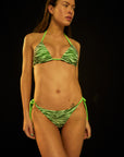 KANSAS BIKINI - LEBLÓN