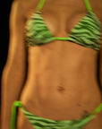 KANSAS BIKINI - LEBLÓN