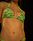 KANSAS BIKINI - LEBLÓN