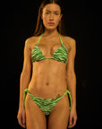 KANSAS BIKINI - LEBLÓN
