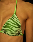 KANSAS BIKINI - LEBLÓN