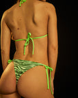 KANSAS BIKINI - LEBLÓN
