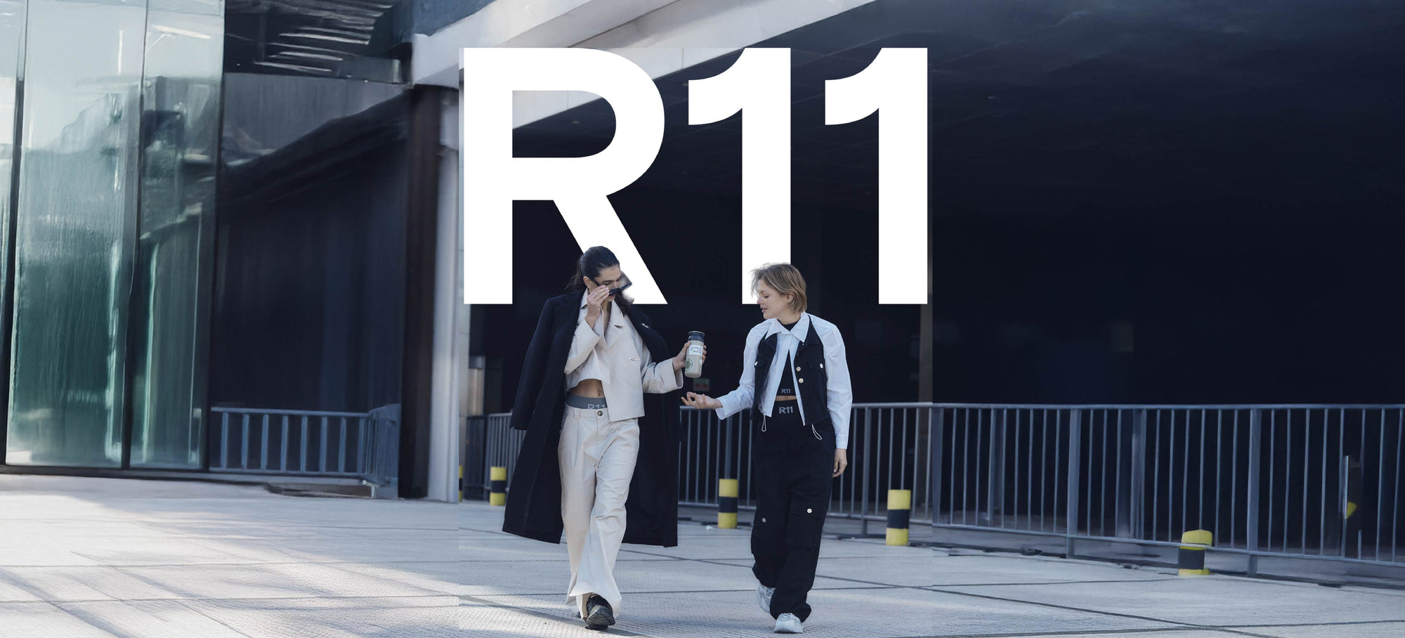 R11