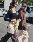PANTALÓN LÍMITE