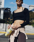 BUZO REBEL
