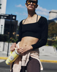 PANTALÓN LÍMITE