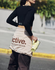 PANTALÓN LÍMITE