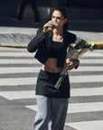 JOGGER HÍBRIDO