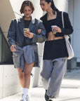 JOGGER HÍBRIDO